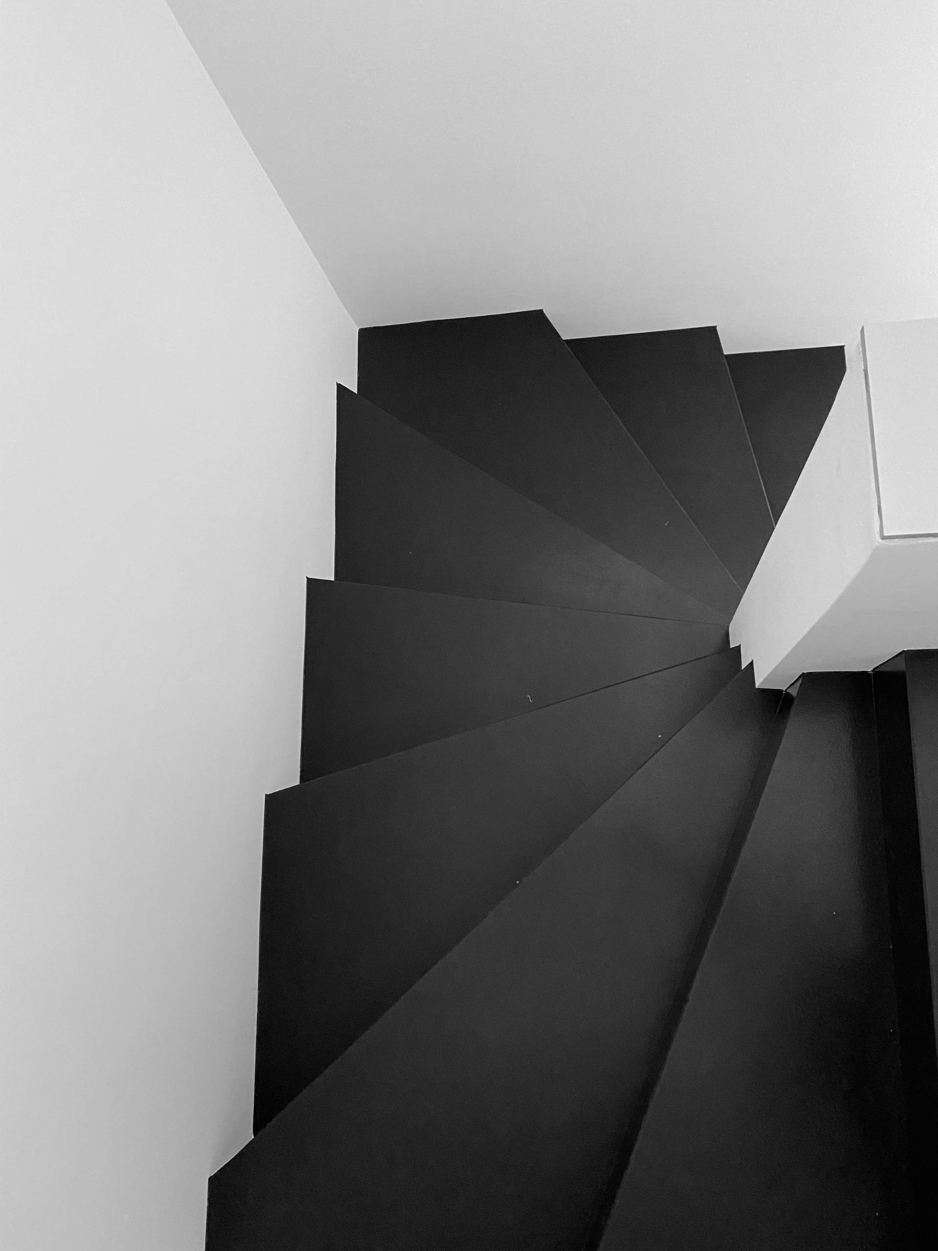 Rénovation d’une villa