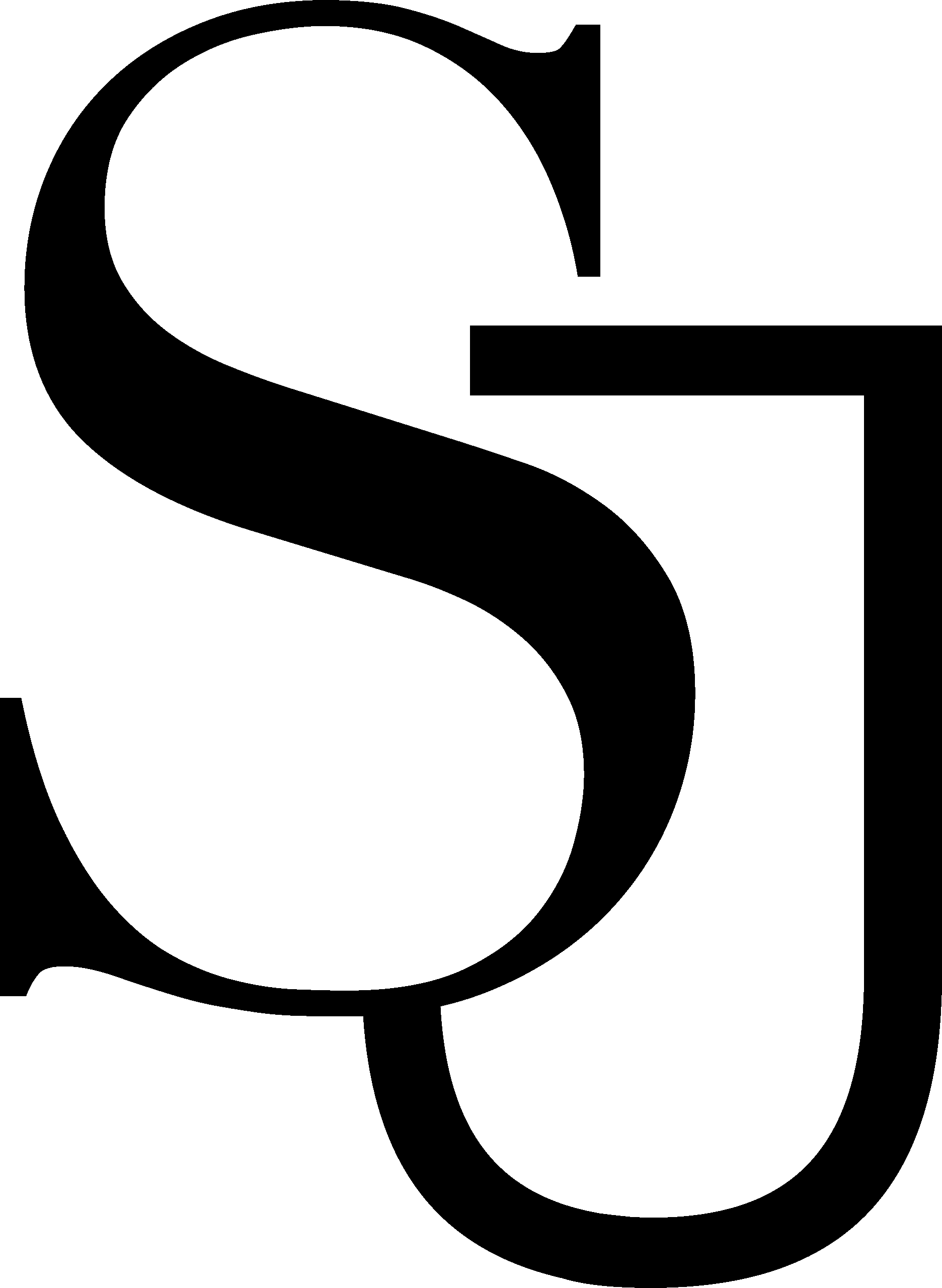 Logo de Sophie Jacquemin Interior Design - Architecture et décoration d'intérieure à Genève